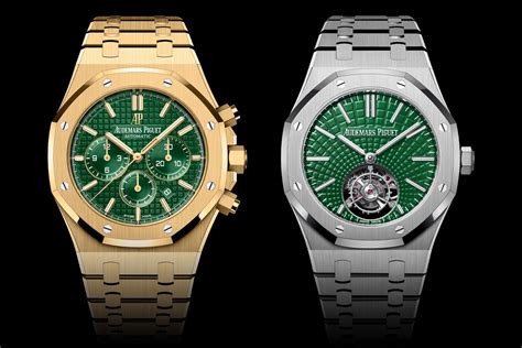 what is a ap watch|is audemars piguet worth it.